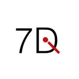 性能工具之emqtt-bench BenchMark 测试示例