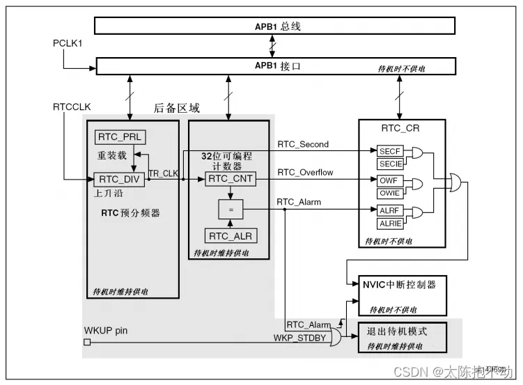 2e2c25d03c584fcd5f73e23b900744ad_8effb97e534e484e95a20face785e0e4.png