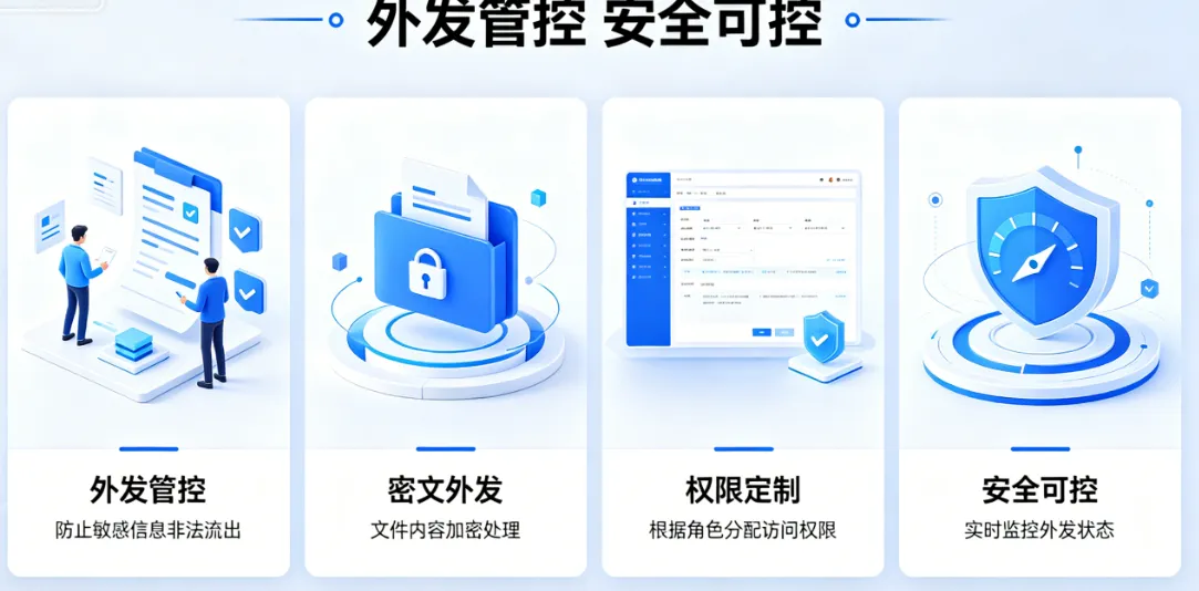 e672469731ac14bdd5399ed5a52f4dc6.png