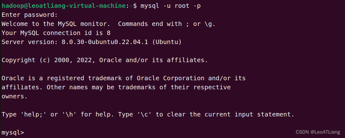 Localhost Root ERROR 1698 (28000): Access denied for user ‘root‘@‘localhost‘解决方法-阿里云开发者社区