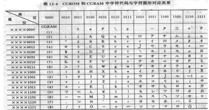 eab66fac45eff04e1234bf08138b9ebd_SouthEast.png