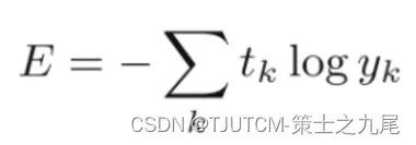 20.png 20.png