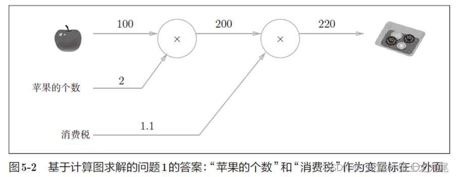 24.png 24.png
