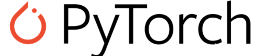 [深度学习入门]PyTorch环境配置与PyTorch学习（一）