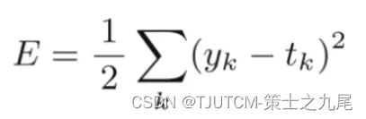19.png 19.png
