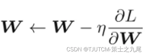 image.png image.png