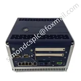 CAMERON  AAP3798102-00130 