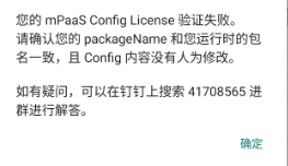 ba260f124be45aecf836034db33f17ce.png
