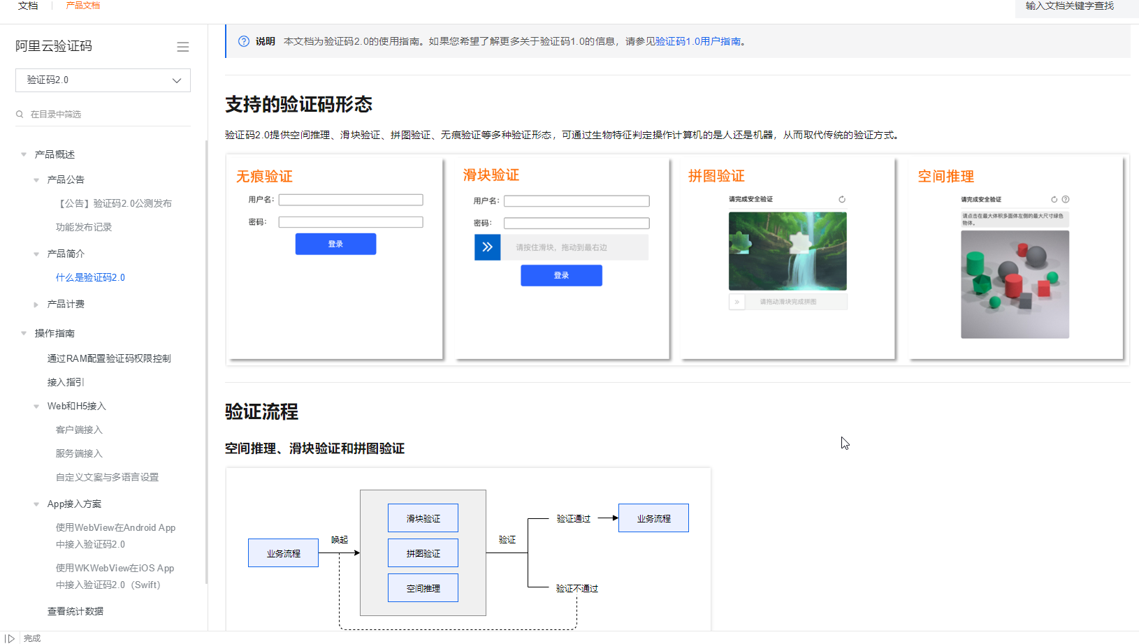 953623ab779f83caf11e8cb871974ba5.png
