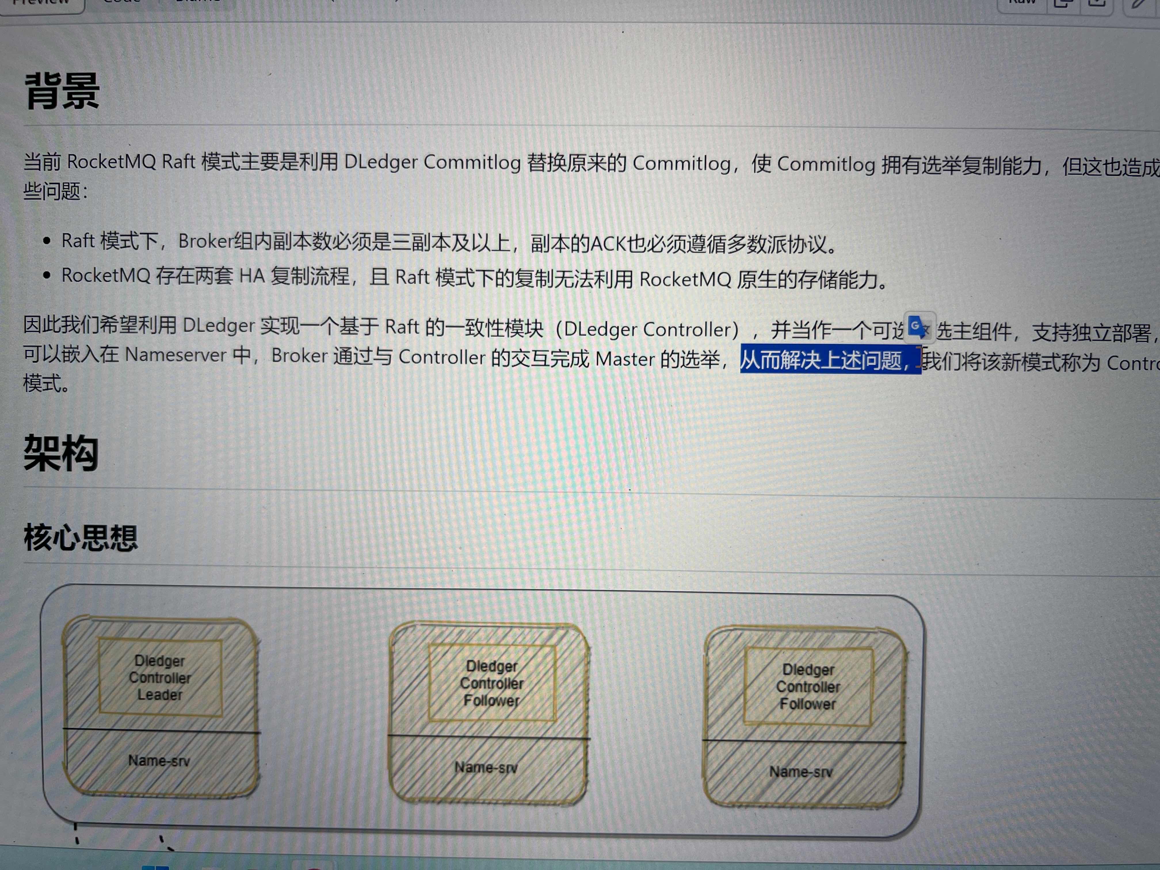 55cd7e8f518718e7e4b16cf3e79d57f1.jpg