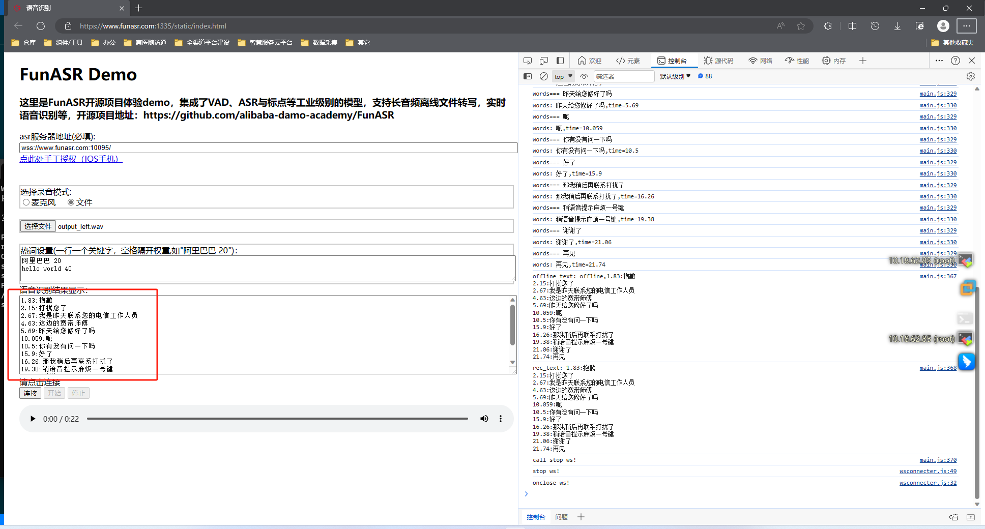 9a6c7fb3c39f24dd615767ace0919b19.png