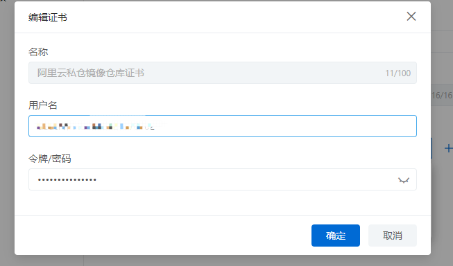 719aaf483a73fd28861960d280d852c3.png