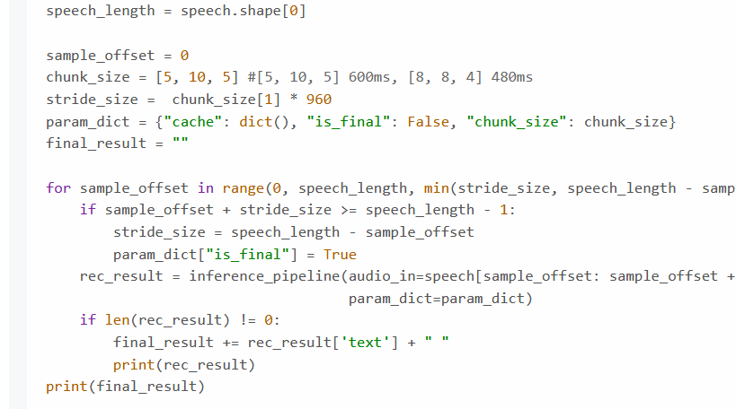 bcd9742a5db9d5692f9364e389942bc3.png
