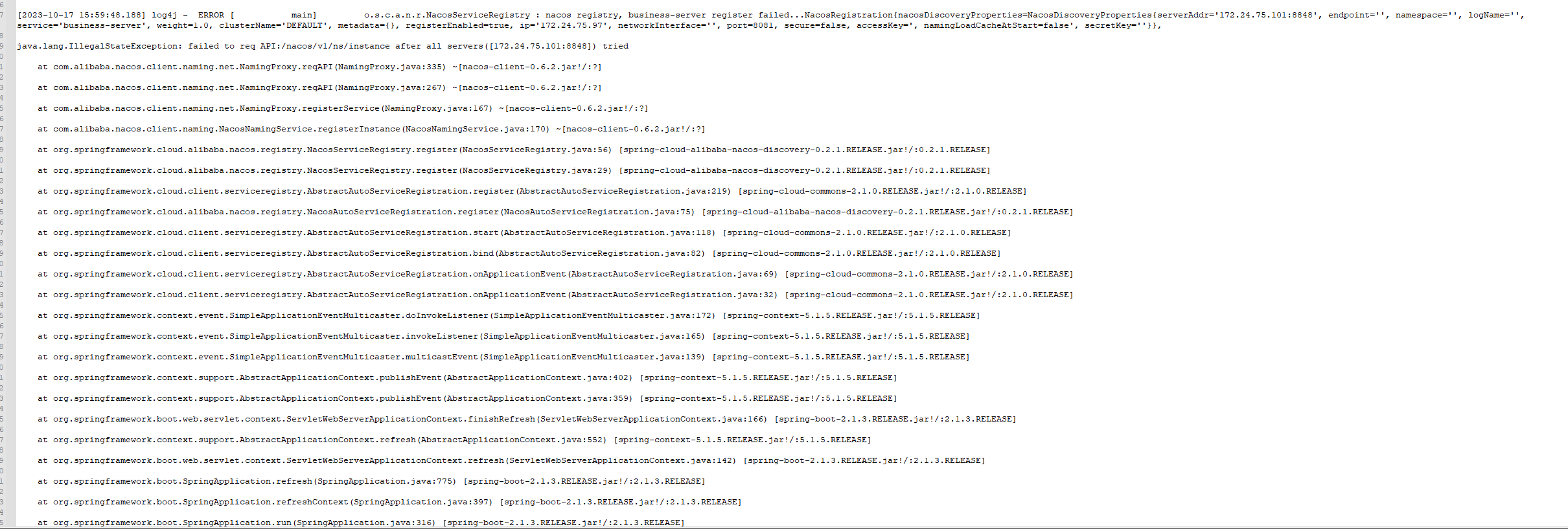 69f66dd9e0960c781cbfd3e7c360b54c.png