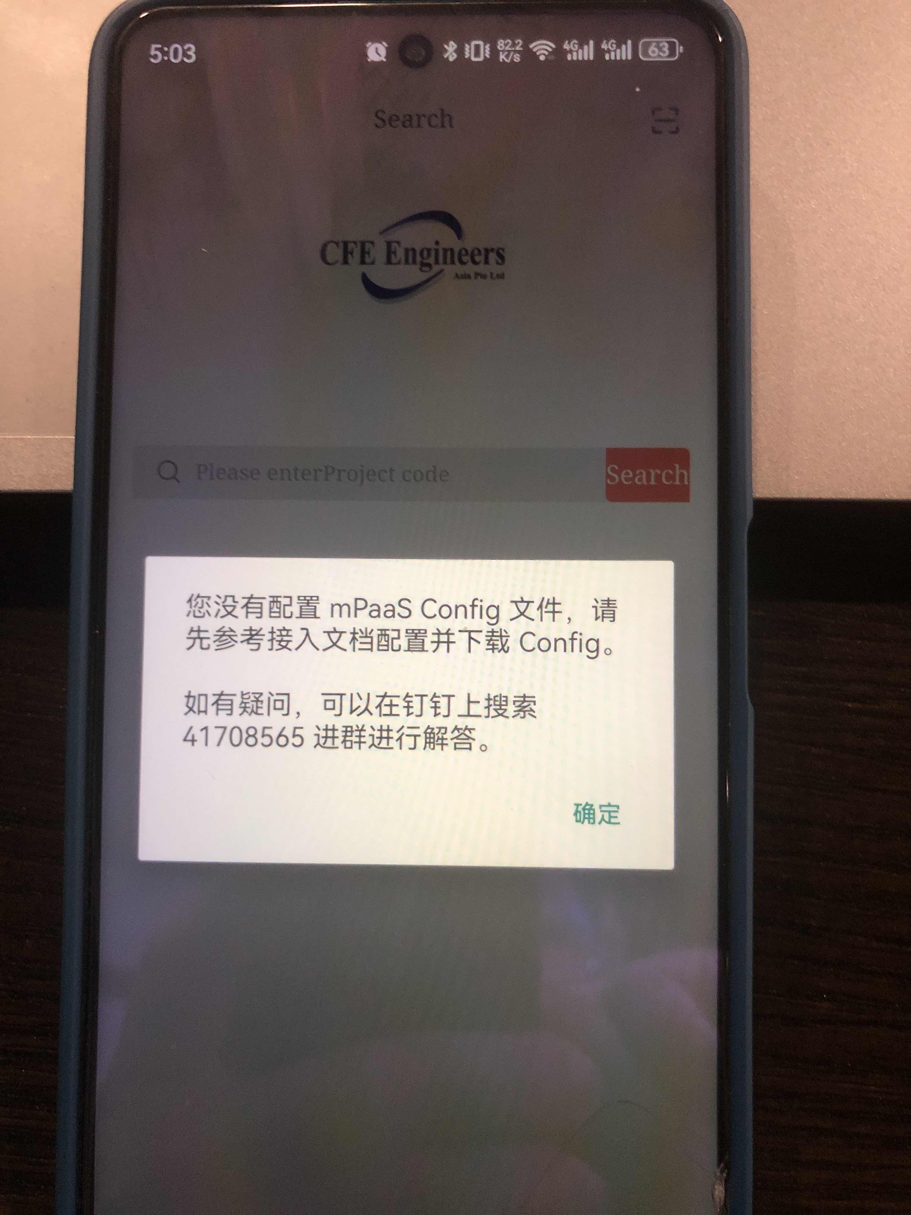 cbdc0c87e7035ff6a8b77c162710e2ab.jpg