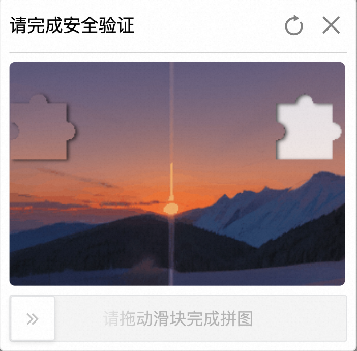 69bdd3b001fb3599795bf375de9a832e.png