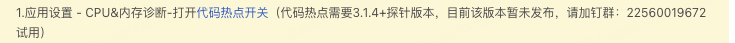 76635f9239cc331ac1b9e91db6de1a61.png