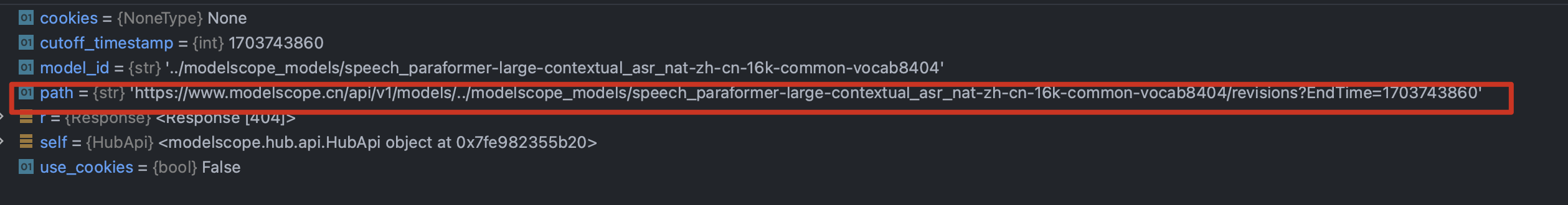 a49e3918e46a4aee343e343ccabc5f56.png