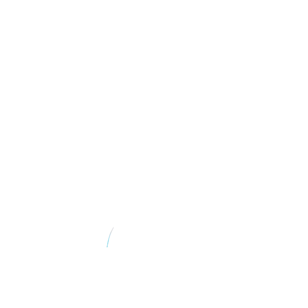 5d86fda7f54b87d1703a639ad26f6fa9.png
