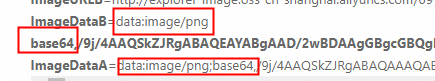 82c68fbe07e4e5360483b34bd6755468.png