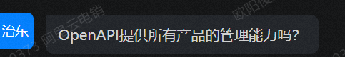 8e7343b18bc42e6bd350582c4f9b348b.png