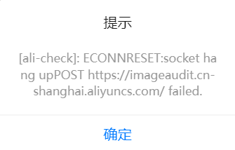 e442fc7dd88540d7190aa966533e4f59.png