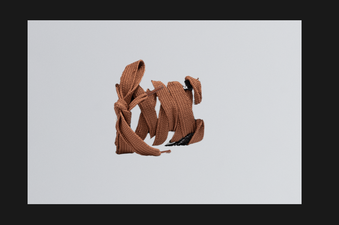 30bc4ed4b994cdcbf6f31ce05f9a20a0.png