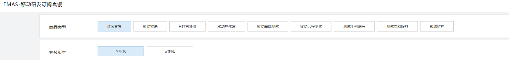 f0d1e2c1abb13f8fc71eac4abe697b0a.png