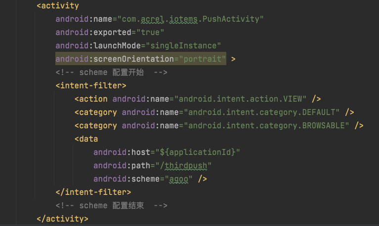 7dac07f6d095438052a8a3de099d9ea9.png