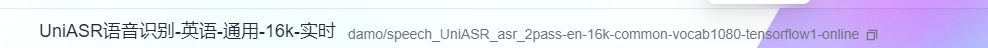 b38cd737e75cc6805d5b573164d3c4b5.png
