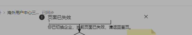 249f97c76b6b5b13409ec18229c05cc3.png