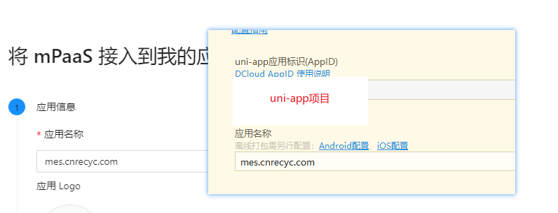 9aa03978f5ebda958e18429a3bbda684.png