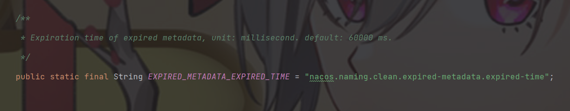 0592b85576c71f481ae1b82410794c2a.png