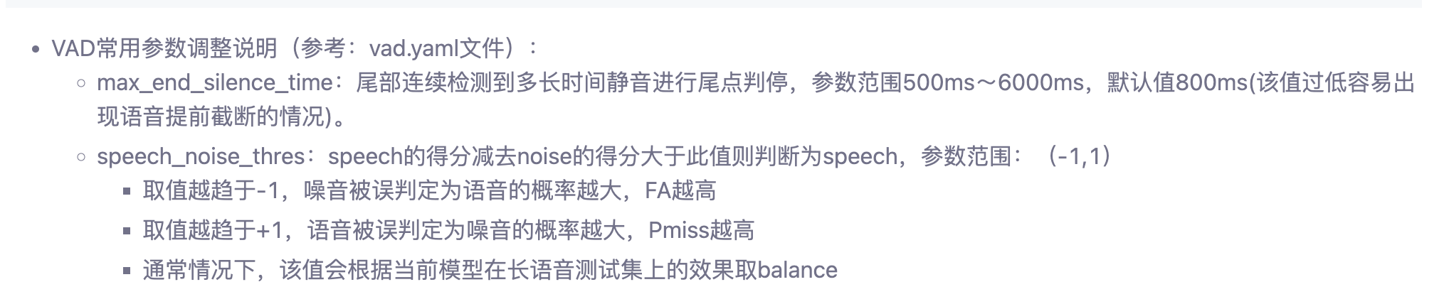 b1f6afabf02f5476b38f99fff33c364f.png