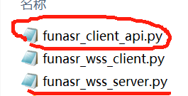 fc3208ede177b42b989cb26ea11e491c.png