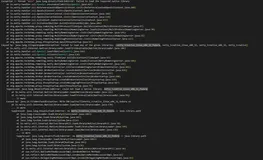 MQ产品使用合集之RocketMQ发消息失败了，proxy报connect to null failed如何解决