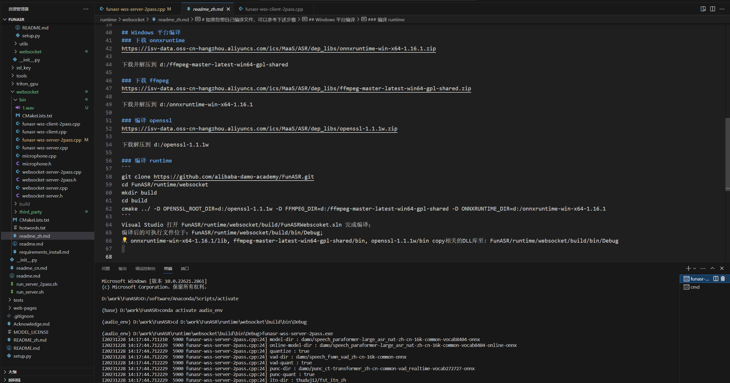7141cc20a3e8ebfcc6592830aa528479.png