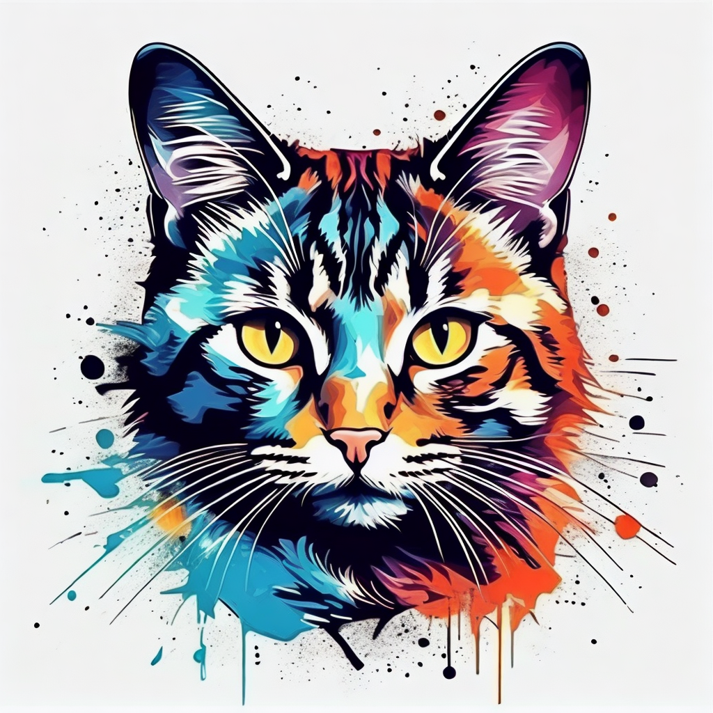 1826a3b19e9c865e0d07aba60455cfab.png
