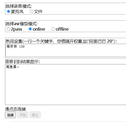 9a8a730aa4980edada5a54e033df8778.png