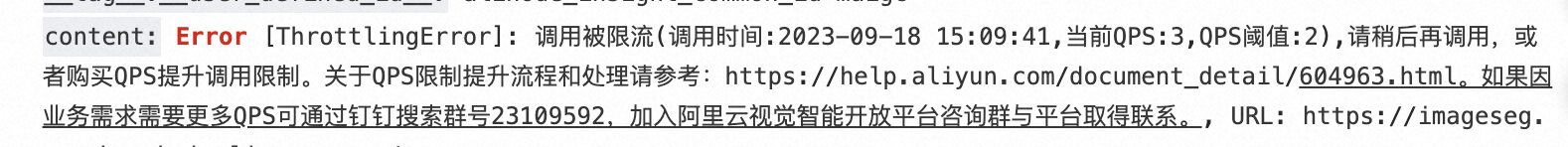 de590abe07ed73d510b375f299725d11.png