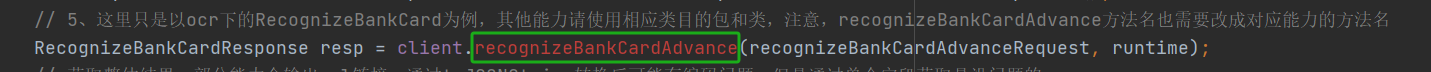 043150e80b81eb19058c2daea8f89104.png