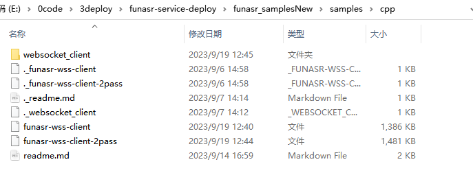fa3ced1e7541a535c480b910e13c8624.png