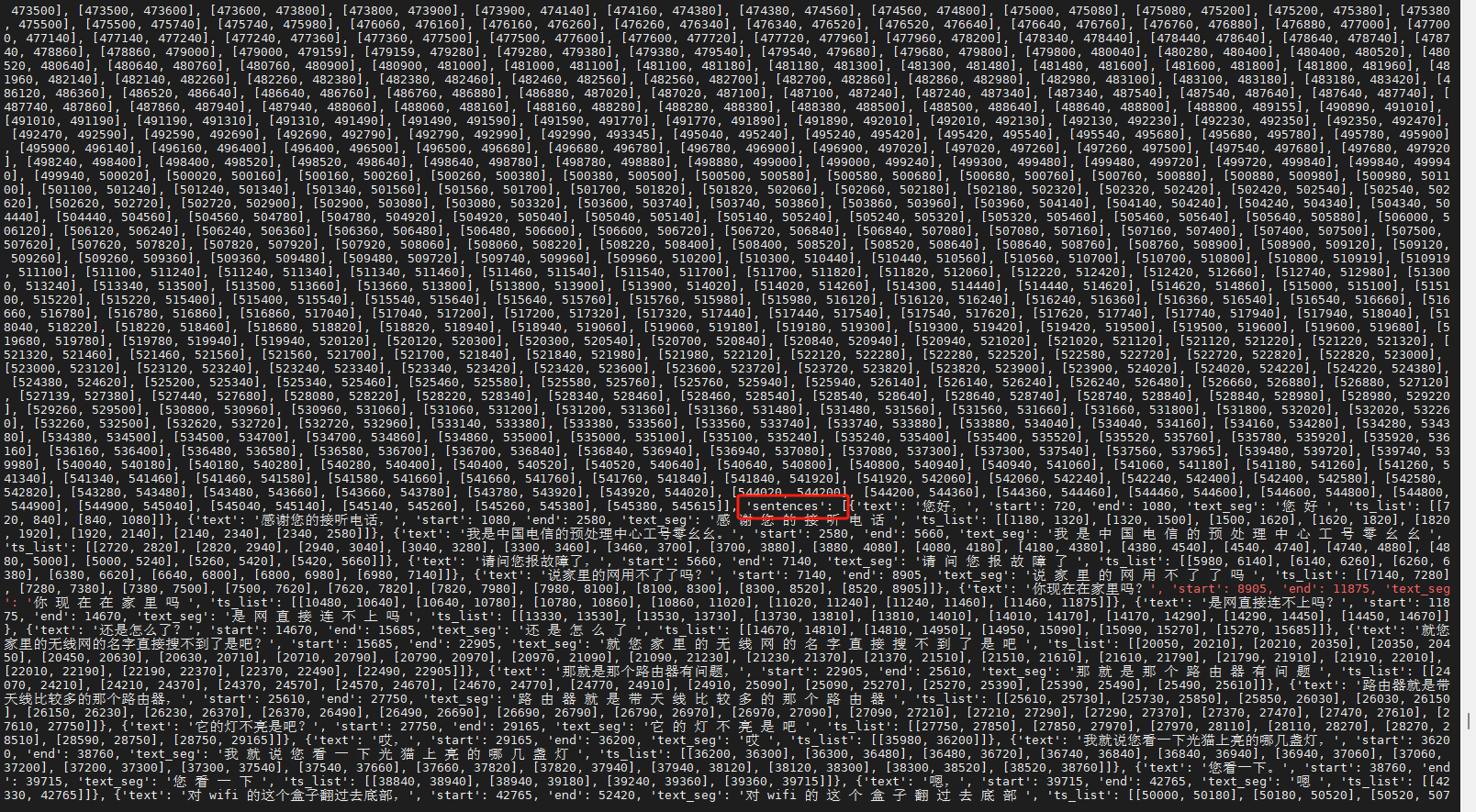 219571e4734aabbef25a95c51b2740df.png