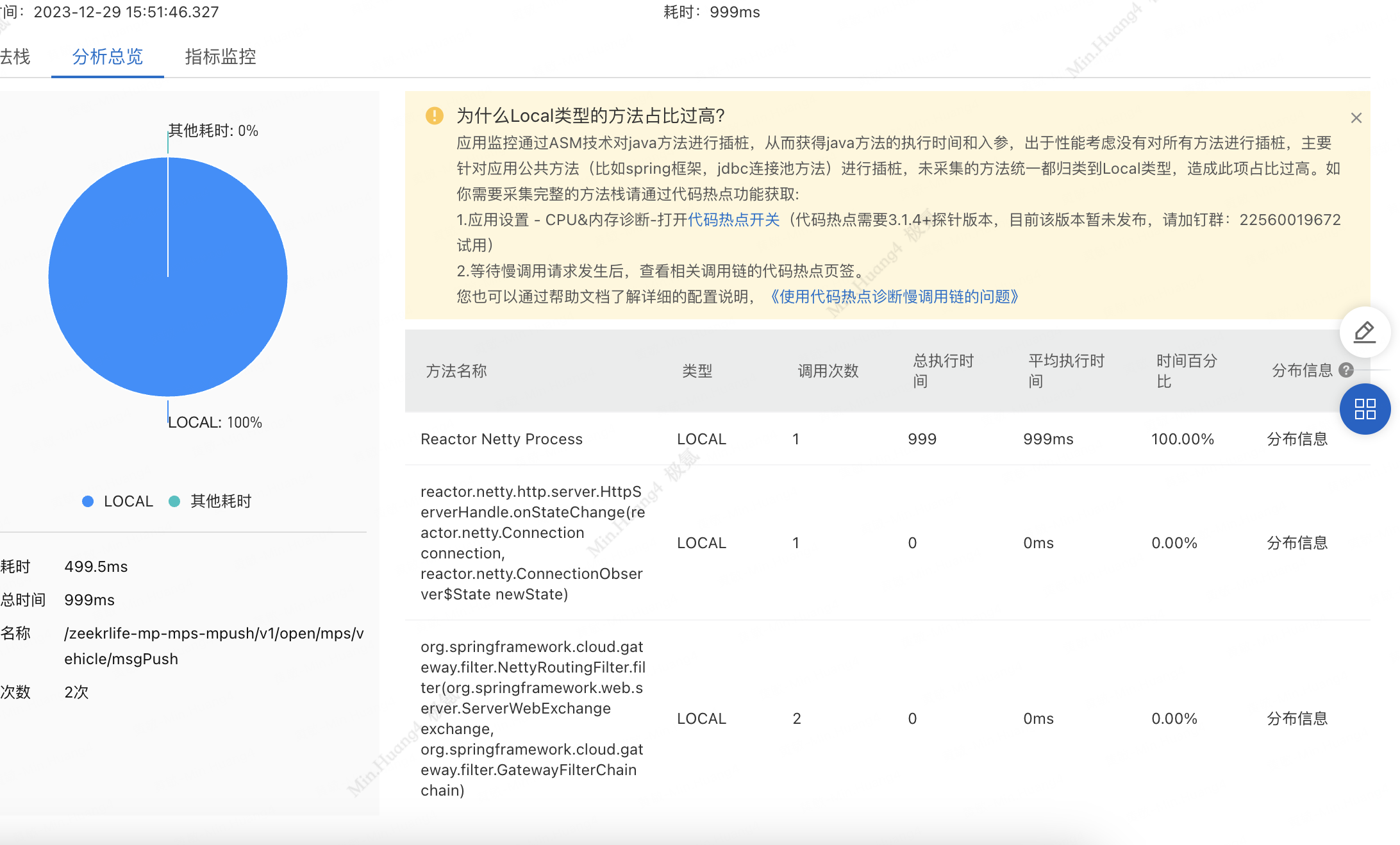 bd85969d42c890d3fe7921a8733dadba.png