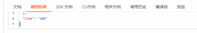 01a4389aa83fcd2d199f45a0ad2101db.png