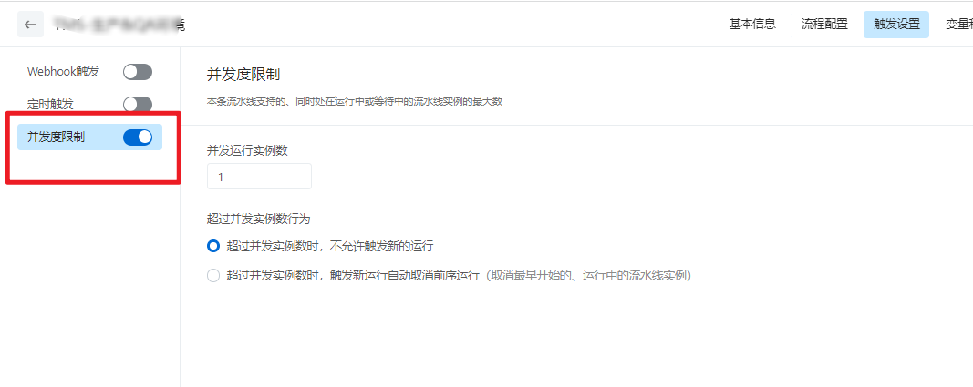 3d6bf6a64a2971d3797861eb0fbc553b.png