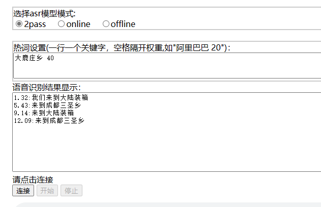 f929d46a5bdc20d2f43f1e0579fd535b.png