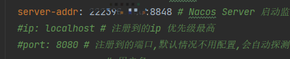 a2399e247cbf426b98d3c00bf1211ac7.png