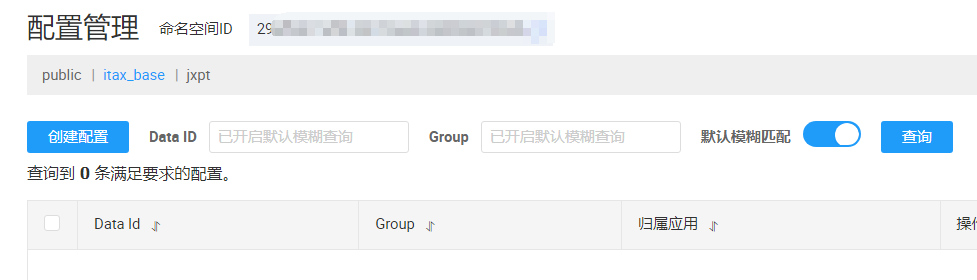463dd167807cb65de42c78787f96f9be.png