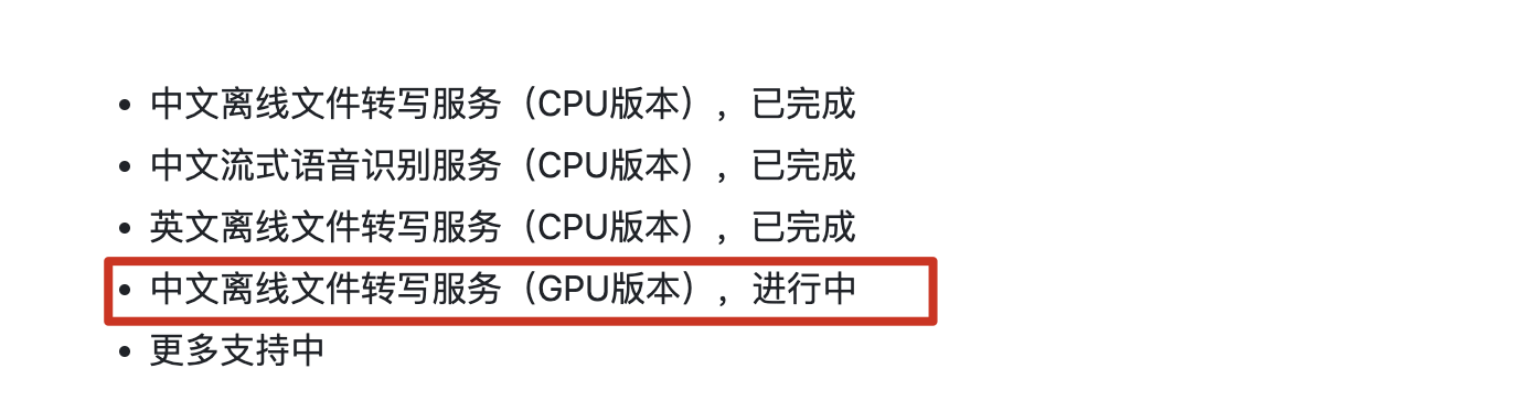 ecd3a61637fe3d40fc254d578ab810d6.png